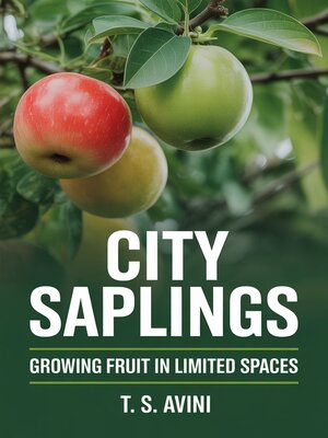 cover image of Green Blocks